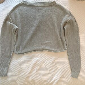 Free People Women's Sweater